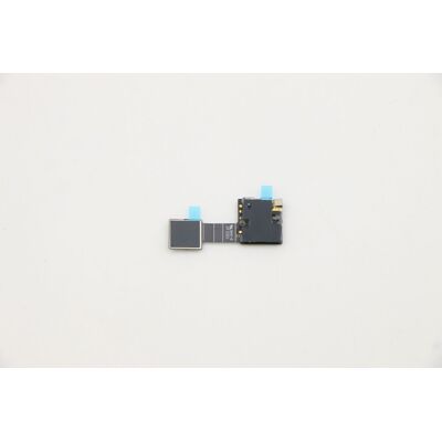 Lenovo CS21 3.24 - Notebook Spare Parts Lenovo CS21 3.24 - Notebook Spare Parts