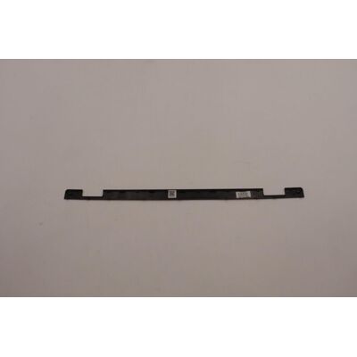 Lenovo Fru Strip Cover Yg Bk - Notebook Accessory Lenovo Fru Strip Cover Yg Bk - Notebook Accessory