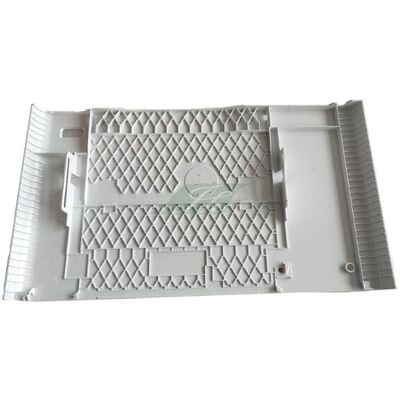 Hewlett-Packard Multi-Purpose Tray 1 - Printer Accessory Hewlett-Packard Multi-Purpose Tray 1 - Printer Accessory