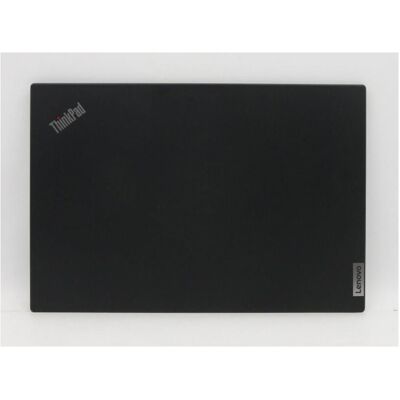 Lenovo Display Cover - Display Lenovo Display Cover - Display