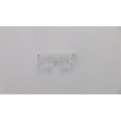 Lenovo - AVC Wi-Fi Card Big Cover - Notebook part Lenovo - AVC Wi-Fi Card Big Cover - Notebook part
