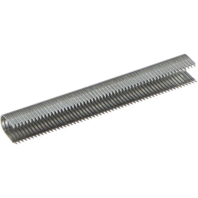 Stanley CT107T 1,000 Units 7/16-Inch Cable Staples Stanley CT107T 1,000 Units 7/16-Inch Cable Staples