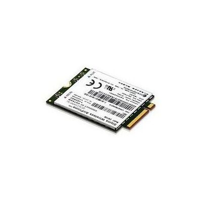 Dell E5270/E5570 4G LTE WWAN Card - WWAN Card for Dell E5270/E5570 Dell E5270/E5570 4G LTE WWAN Card - WWAN Card for Dell E5270/E5570