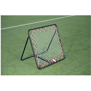 Precision Training Football & Soccer Sports Training Precision Adjustable Classic Pro Rebounder (20 Precision Training Football & Soccer Sports Training Precision Adjustable Classic Pro Rebounder (20