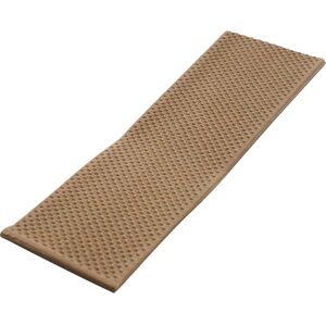 Cricket Bat Tool Kookaburra Toe Protector Natural (2020) Cricket Bat Tool Kookaburra Toe Protector Natural (2020)