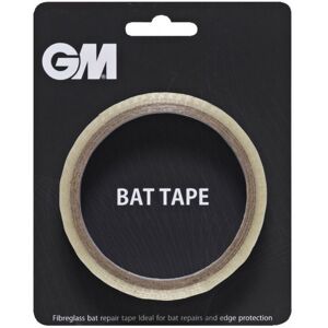 Gunn & Moore GM Accessories Cricket Bat Tape 25mm x 10m - Minor Repairs (Model 4 Gunn & Moore GM Accessories Cricket Bat Tape 25mm x 10m - Minor Repairs (Model 4