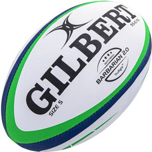 Gilbert Barbarian Match Ball Gilbert Barbarian Match Ball
