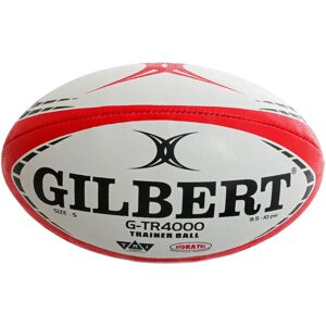 Gilbert G-TR4000 Training Ball Gilbert G-TR4000 Training Ball
