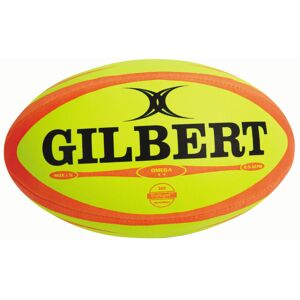 Gilbert Omega Match Ball Gilbert Omega Match Ball