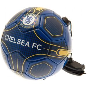 Chelsea FC Skills Training Ball Chelsea FC Skills Training Ball
