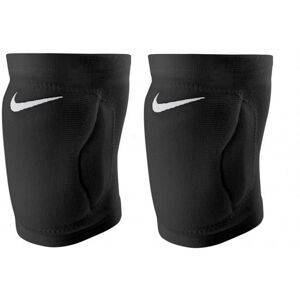 Nike UTCS919 EVA Foam Knee Pad - Black/Multi - Size M-L - Knee Pad Nike UTCS919 EVA Foam Knee Pad - Black/Multi - Size M-L - Knee Pad