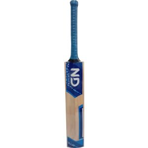 NDSports (Size Harrow) ND Ultimate Cricket Bat Grade A NDSports (Size Harrow) ND Ultimate Cricket Bat Grade A