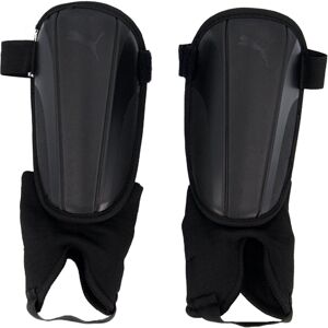 (S, Black) Puma King Shin & Ankle Guards (S, Black) Puma King Shin & Ankle Guards