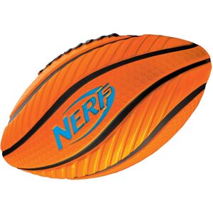 Nerf Spiral Grip Foam Mini American Football Nerf Spiral Grip Foam Mini American Football