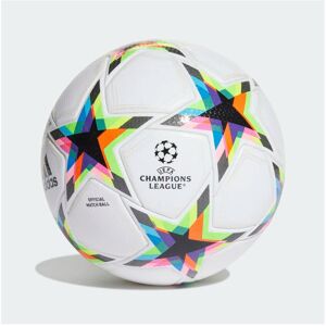 adidas Champions League 2022/23 Pro Match Ball adidas Champions League 2022/23 Pro Match Ball