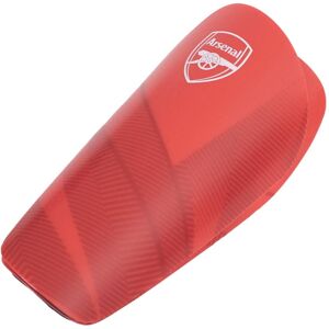 Arsenal FC Fuse Shin Pads Kids Arsenal FC Fuse Shin Pads Kids
