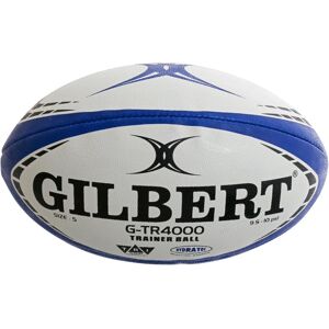 Gilbert G-TR4000 Training Ball - FLUORO Gilbert G-TR4000 Training Ball - FLUORO