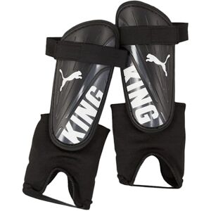 Puma King Shin & Ankle Guards Puma King Shin & Ankle Guards