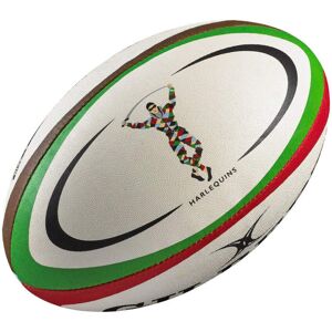 Gilbert harlequins Replica Rugby Ball Gilbert harlequins Replica Rugby Ball