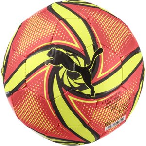 Puma Manchester City FC Flare Ball Puma Manchester City FC Flare Ball