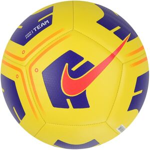 Nike Football Park Team Ball Yellow/Purple/Bright Crimson CU8033-720 Nike Football Park Team Ball Yellow/Purple/Bright Crimson CU8033-720