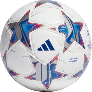 adidas UEFA Champions League 23/24 Pro Match Ball - Inspired by the An adidas UEFA Champions League 23/24 Pro Match Ball - Inspired by the An
