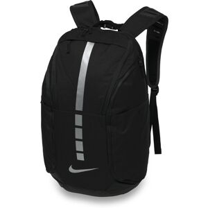 Nike Elite Hoops Pro Basketball nkBA5554 (One_Size Black/Metallic Cool Grey) Nike Elite Hoops Pro Basketball nkBA5554 (One_Size Black/Metallic Cool Grey)