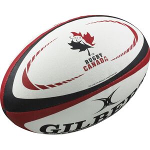 Gilbert Canada Replica Ball - Size 5 Gilbert Canada Replica Ball - Size 5