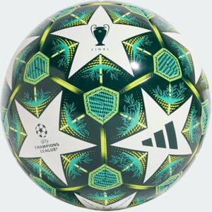 adidas Unisex-Adult UCL Training Soccer Ball White/Shadow Green/Green/Solar Slim adidas Unisex-Adult UCL Training Soccer Ball White/Shadow Green/Green/Solar Slim