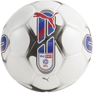 Puma Orbita 3 English Football League Sky Bet (FIFA Quality) Ball Puma Orbita 3 English Football League Sky Bet (FIFA Quality) Ball