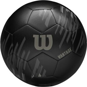Wilson NCAA Vantage Soccer Ball - Size 3 Black Wilson NCAA Vantage Soccer Ball - Size 3 Black