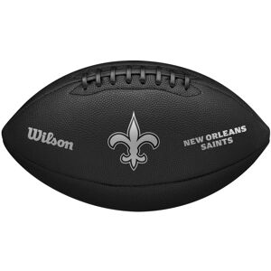 Wilson NFL Team Metallic Premiere Football - Football Wilson NFL Team Metallic Premiere Football - Football