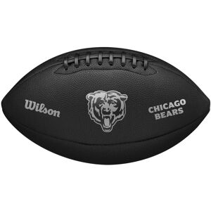 Wilson NFL Team Metallic Premiere Football - Football Wilson NFL Team Metallic Premiere Football - Football