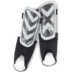 Puma Ultra Light Ankle Shin Guards XX-Small Puma Ultra Light Ankle Shin Guards XX-Small