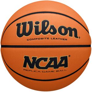 Wilson NCAA Evo NXT Replica Basketball - Size 6 - 28.5"""" Orange Wilson NCAA Evo NXT Replica Basketball - Size 6 - 28.5"""" Orange