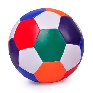 Unbranded Silent Soccer Ball Indoor Silent Foam Football Mute Bouncing Ball Unbranded Silent Soccer Ball Indoor Silent Foam Football Mute Bouncing Ball