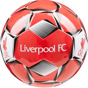 Liverpool FC Liverpool F.C. Football Soccer Ball for Adults Teenagers Kids Training Football Liverpool FC Liverpool F.C. Football Soccer Ball for Adults Teenagers Kids Training Football