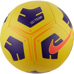 Nike Model CU8033-720 Unisex Football - Footballs Nike Model CU8033-720 Unisex Football - Footballs