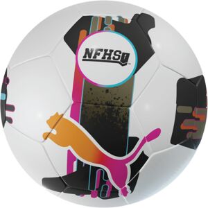 Puma Orbita 3 English Football League Sky Bet Puma Orbita 3 English Football League Sky Bet