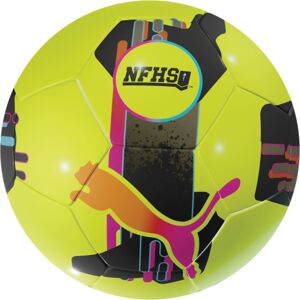 Puma Orbita 3 English Football League Sky Bet Puma Orbita 3 English Football League Sky Bet