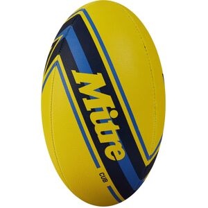 Mitre Cub Rugby Ball Mitre Cub Rugby Ball