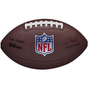 Wilson Duke Replica NFL American Football Wilson Duke Replica NFL American Football