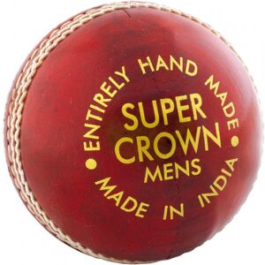 Readers Super Crown Cricket Ball Readers Super Crown Cricket Ball