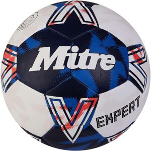 Mitre Expert Handball Mitre Expert Handball