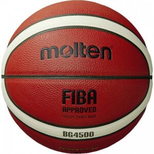 Molten BG4500 Basketball Molten BG4500 Basketball