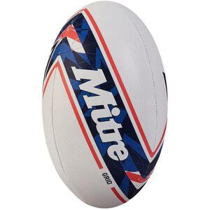 Mitre Grid Rugby Ball Mitre Grid Rugby Ball