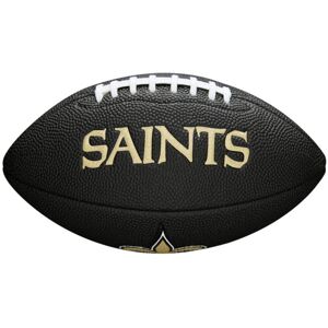 Wilson American Football MINI NFL TEAM SOFT TOUCH, Soft Touch-Blended Leather, B Wilson American Football MINI NFL TEAM SOFT TOUCH, Soft Touch-Blended Leather, B