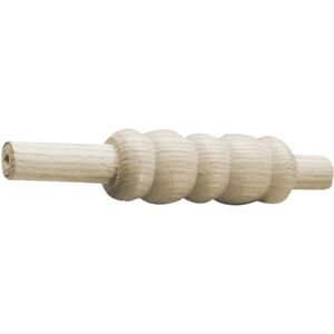 Kookaburra Match Cricket Bails (Pack of 4) Kookaburra Match Cricket Bails (Pack of 4)