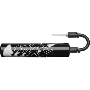 Nike Essential Ball Pump Black Script Nike Essential Ball Pump Black Script