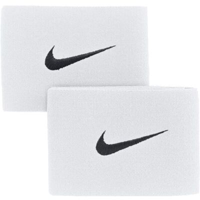 Nike Guard Stay II Football Straps - Football Straps Nike Guard Stay II Football Straps - Football Straps